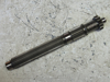 Picture of Kubota 6C040-14410 Gear Shaft