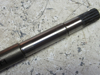 Picture of Kubota 6C040-14810 4WD Shaft