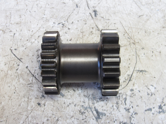 Picture of Kubota 6C040-14820 Reverse Gear