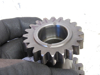 Picture of Kubota 6C040-14820 Reverse Gear