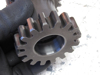 Picture of Kubota 6C040-14820 Reverse Gear