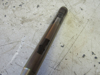 Picture of Kubota 6C040-18213 Main Shift Arm Shaft