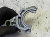 Picture of Kubota 6C040-18120 Shift Fork