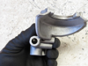 Picture of Kubota 6C040-18120 Shift Fork