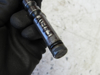 Picture of Kubota 6C040-18110 Shift Fork Rod