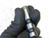 Picture of Kubota 6C040-18110 Shift Fork Rod