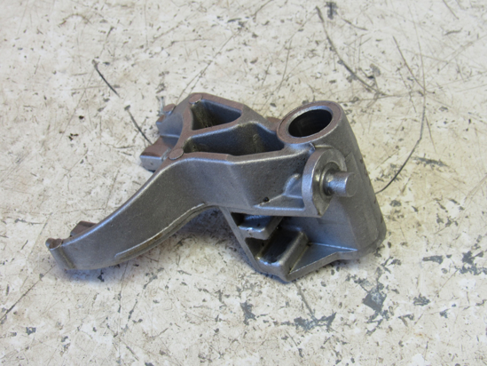 Picture of Kubota 6C040-18140 Shift Fork