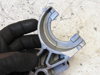Picture of Kubota 6C040-18140 Shift Fork