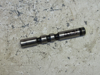 Picture of Kubota 6C040-18110 Shift Fork Rod