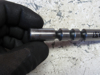 Picture of Kubota 6C040-18110 Shift Fork Rod