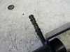Picture of Kubota 6C040-41323 Steering Post Column 6C040-41320