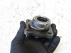 Picture of Kubota 6A100-92350 Steering Gearbox Side Cover