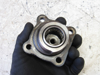 Picture of Kubota 6A100-92350 Steering Gearbox Side Cover