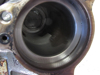 Picture of Kubota 6C042-41400 Steering Gear Case Housing