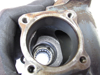 Picture of Kubota 6C042-41400 Steering Gear Case Housing