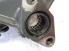 Picture of Kubota 6C042-41400 Steering Gear Case Housing