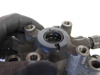 Picture of Kubota 6C042-41500 Steering Valve