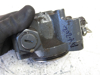 Picture of Kubota 6C042-41500 Steering Valve