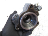 Picture of Kubota 6C042-41500 Steering Valve