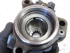 Picture of Kubota 6C042-41500 Steering Valve