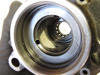 Picture of Kubota 6C042-41500 Steering Valve