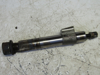 Picture of Kubota 6C042-41600 Steering Sector Shaft