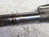 Picture of Kubota 6C042-41600 Steering Sector Shaft