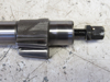 Picture of Kubota 6C042-41600 Steering Sector Shaft