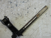 Picture of Kubota 6C040-13257 Clutch Rod Shaft 6C040-13250