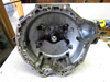 Picture of Kubota 6C040-13114 Clutch Housing 6C040-13110