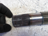 Picture of Kubota 6C040-36470 3 Point Lift Cylinder Hydraulic Arm Rockshaft Shaft