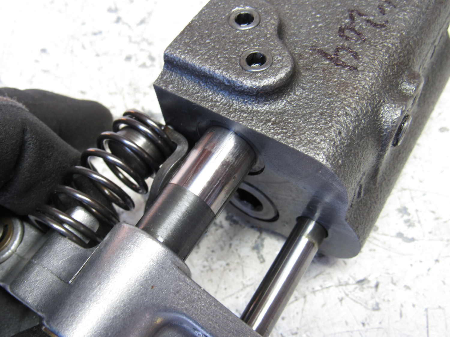sp36950