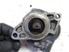 Picture of Kubota 6C040-36300 Hydraulic Pump 6C040-37303 6C040-36308