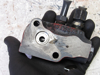 Picture of Kubota 6C040-36100 Hydraulic Valve