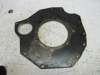 Picture of Kubota 6C040-58912 Rear Engine Bell Housing Plate 6C040-58910 D905