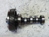 Picture of Kubota 16020-16170 Fuel Camshaft & Gear to certain D905 D1005 D1105-E D1305-E engine 16272-51150