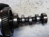 Picture of Kubota 16020-16170 Fuel Camshaft & Gear to certain D905 D1005 D1105-E D1305-E engine 16272-51150  16020-16170   16020-16171   16272-51151