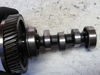 Picture of Kubota 16020-16170 Fuel Camshaft & Gear to certain D905 D1005 D1105-E D1305-E engine 16272-51150