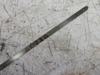 Picture of Kubota 16216-36410 Oil Gauge Dip Stick 16216-36412 16216-36413