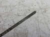 Picture of Kubota 16216-36410 Oil Gauge Dip Stick 16216-36412 16216-36413