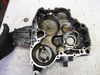 Picture of Kubota 16216-04025 Gear Case Timing Cover off 1999 D905 Without oil pump