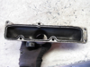 Picture of Kubota 16261-11770 Intake Inlet Manifold off D905 D1005