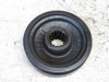 Picture of Kubota 16261-74280 Crankshaft Fan Drive Pulley D905 D1005