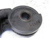 Picture of Kubota 16261-74280 Crankshaft Fan Drive Pulley D905 D1005