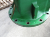 Picture of John Deere R121532 Axle Housing R121517