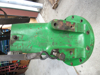 Picture of John Deere R121532 Axle Housing R121517