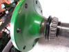 Picture of John Deere R105836 Flanged Axle Shaft Hub