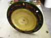 Picture of John Deere R105836 Flanged Axle Shaft Hub