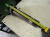 Picture of John Deere R105836 Flanged Axle Shaft Hub