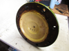 Picture of John Deere R105836 Flanged Axle Shaft Hub